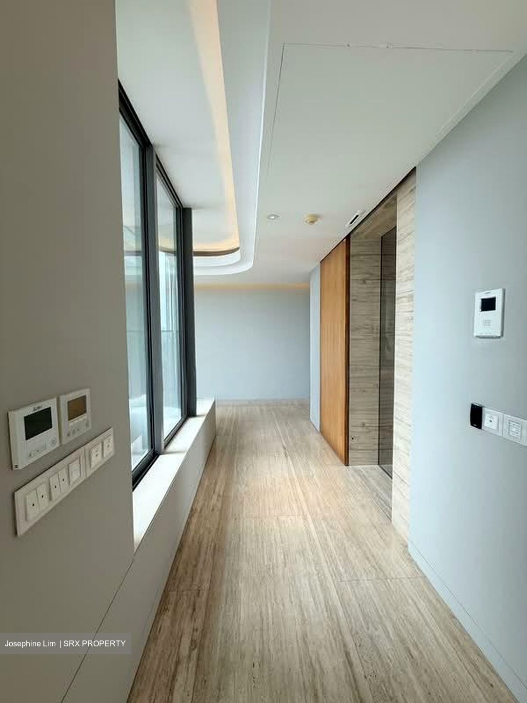 Ardmore Residence (D10), Condominium #578687031